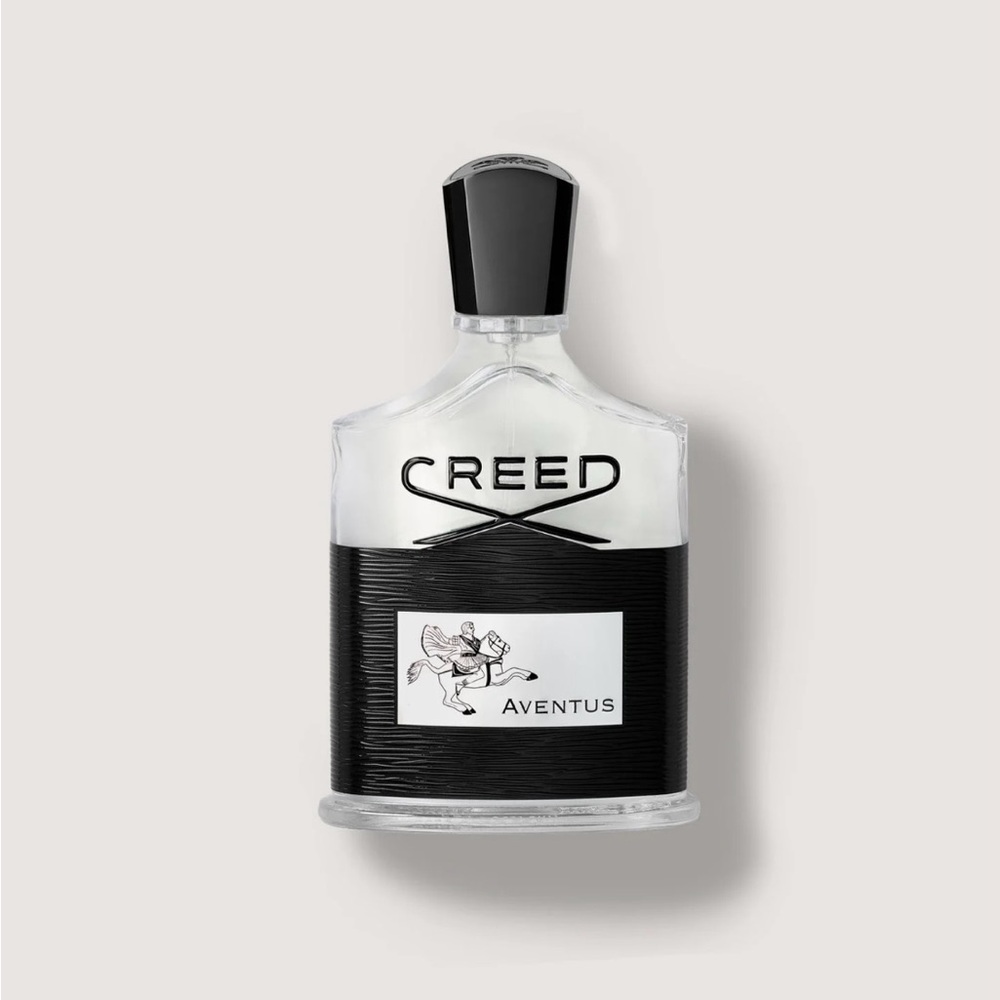 Creed Aventus 3.3 Fl Oz
